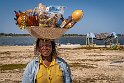 044 Dakar, Senegal
